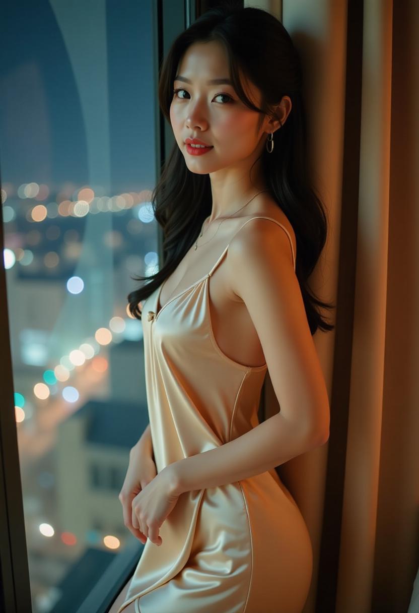 最后一封信海报