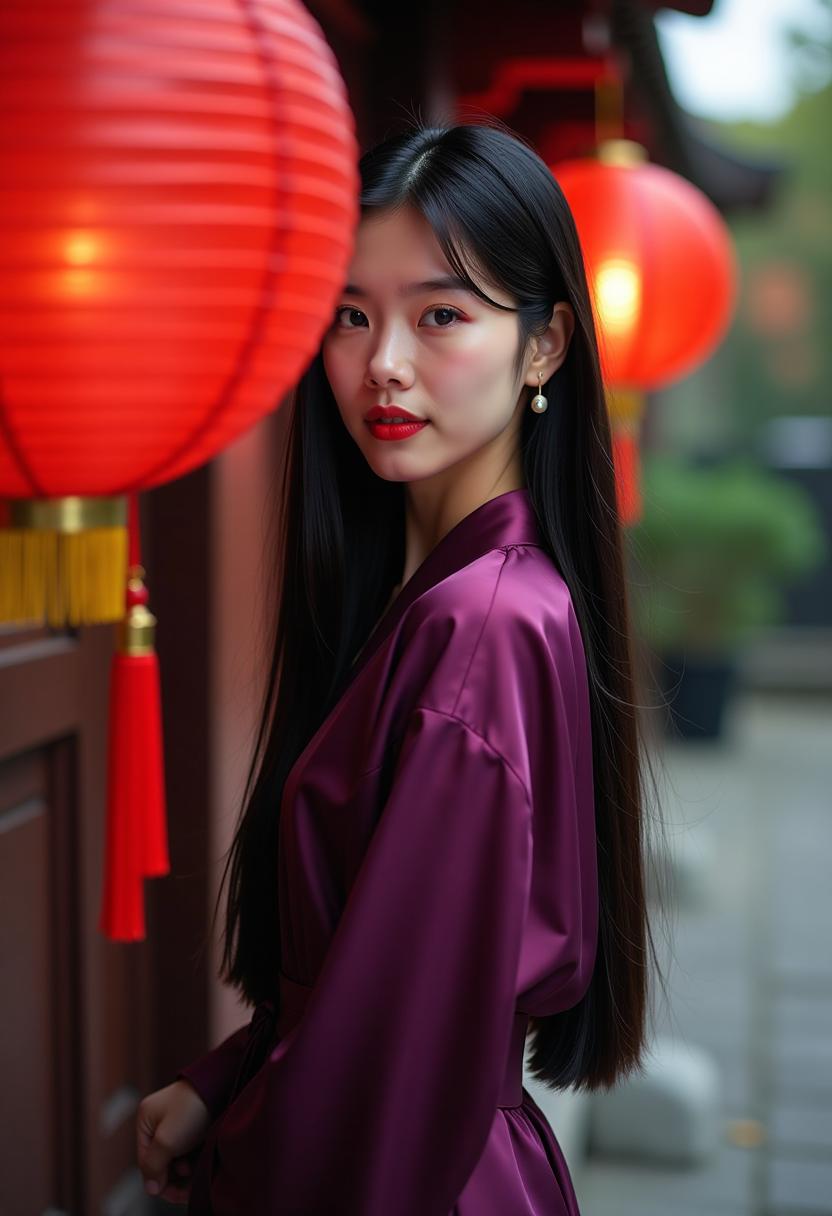 深海边缘海报